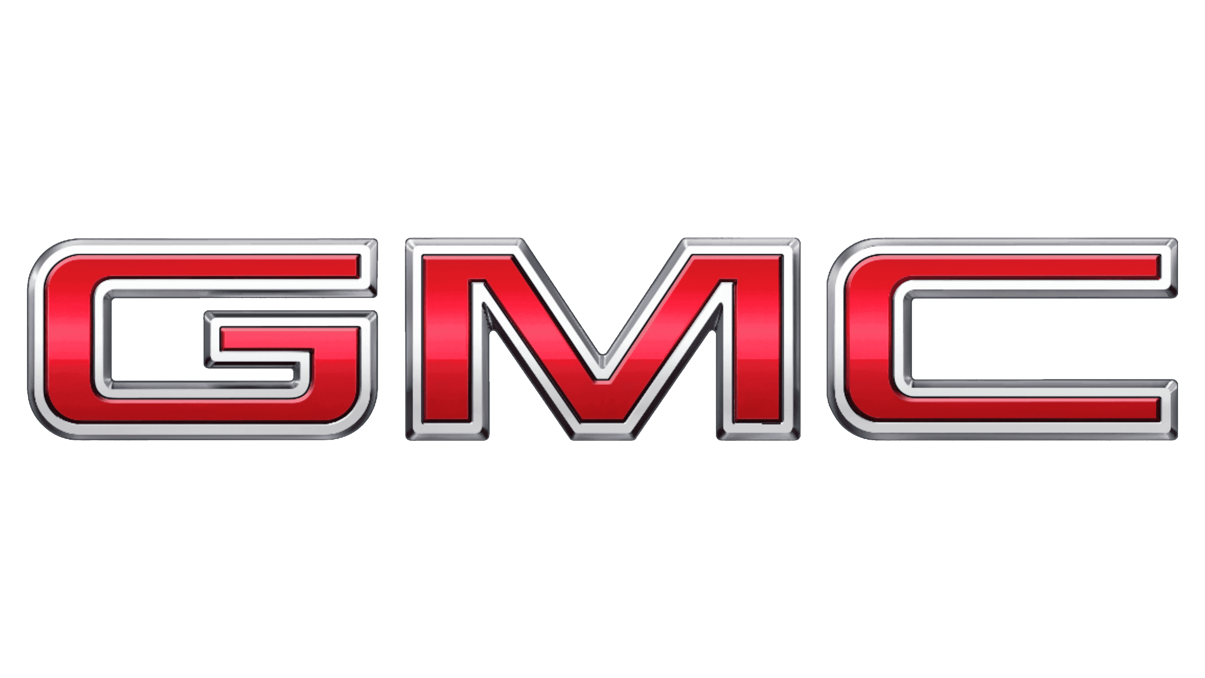 Gmc